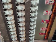 -扬州狮子楼·非遗淮扬菜(东关街店)