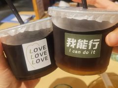 -江味龙虾馆·裸蓝龙虾(南山店)