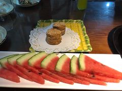 -竹叶涮肉坊(总店)