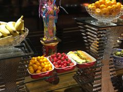 -山东大学学府大酒店(千佛山地铁站店)