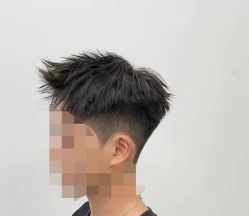 -宝诗护肤造型