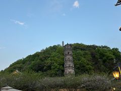 -荣家小吃(紫阳街店)