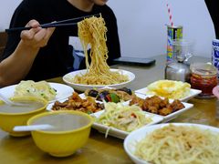 -玉华饮食店(茅台路店)