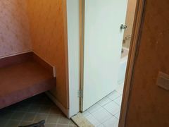 -天津津利华酒店