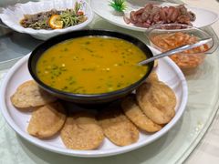 -双东酒店(东关街店)