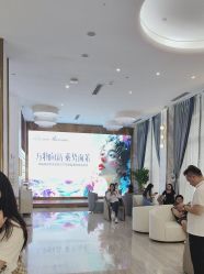 -深圳美莱医疗美容医院