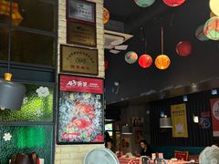 -好爸爸(印象城旗舰店)