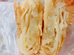 -赞记龙凤礼饼(龙津路店)
