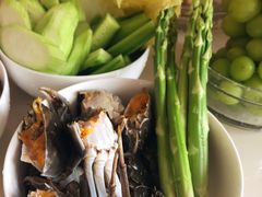 -青石桥市场北1-27号