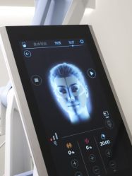 -明潪Selfology升维护理中心