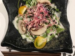 -神户牛排 石田屋(本店)