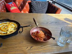 -LYFATTI 莱芙缇(赣水路店)