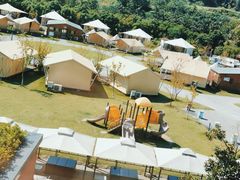 -重庆南山海昌汤都