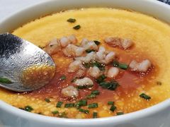 -老湘亲·品鉴湘菜(湖里店)