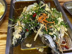 -南沙辉记烧鸡·荔枝木炭火吊烧(旧镇店)