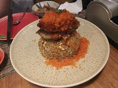 -满来寿喜烧(金虹桥店)