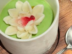 -蘇锦宴·淮扬菜烤鸭·小院(三元桥霄云路店)