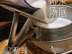 -潮澎派·潮州菜(南国明珠店)