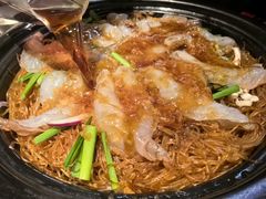 -陶德砂锅(蜀汉路店)