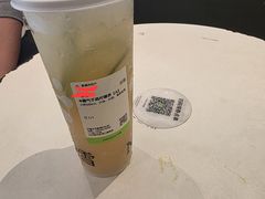-奈雪的茶(华强北中航城PRO店)