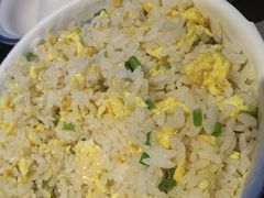 -耍盆友·重庆江湖菜(百子湾店)