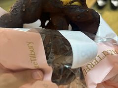 -B&C黄油与面包·THE GARDEN BAKERY概念店(世纪汇店)