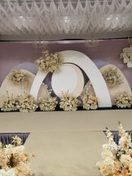 -雅奇婚庆(永乐园社区店)