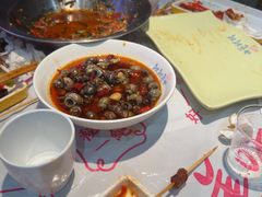 -靓靓蒸虾·头牌蒸虾(南山桂庙店)