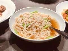 -颜家菜·鲁菜世家(大明湖店)