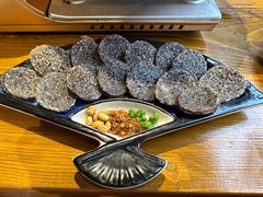 -民食香·腊排骨野生菌美食(木府店)