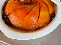 -湖泉水云间餐厅·弥勒地道菜(B座店)