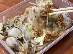 -小吴肠粉