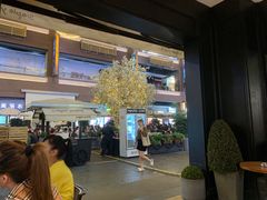 -Simple Yummy简单美味(上邦百汇城店)