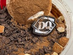 -DQ·蛋糕·冰淇淋(奥林匹克广场店)