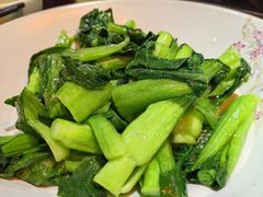 -川芙蓉·市井老川菜(长寿路店)