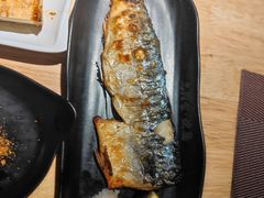 -鸟内会居酒屋(得意潮馆店)