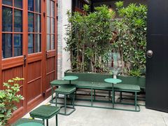 -星巴克臻选(上海今潮8弄店)