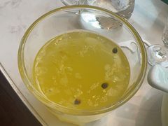 -上地宴·中关村的会客厅(清河高铁站店)