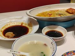 -应天大明王朝·南京菜(中山陵店)