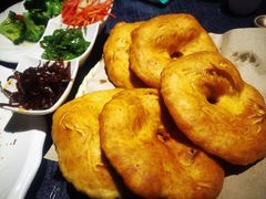 -乾州食府(小雁塔店)