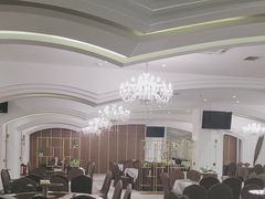 -尚宴(盛世广场·食尚街店)