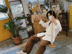 -知物癖(牛王庙店)