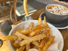 -Grande A'moo(上海万象城店)