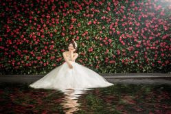 点击看大图 韩国艺匠ARTIZ STUDIO-THE QUEEN(北京店)