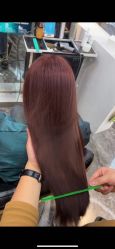 -发源地HAIR SALON
