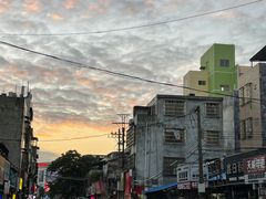 -陈氏老字号十三小炸炸店