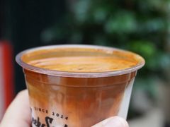 -SeekSeeking咖啡专门店(堰塘街店)