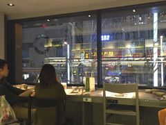 -夫妻肺片·中华老字号·正宗川菜(春熙路店)