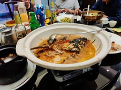 -桂满陇·海市蜃楼·黑金(国金店)