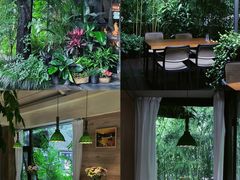 -春暖花开(西溪店)